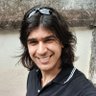 noé profil fotoğrafı