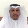 Profilbild von ابوحسين بدر الفرحان