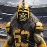 BlitzOrc's profile picture