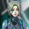 ととろ profil fotoğrafı