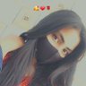 dhakad❣️'s profile picture