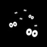 Profilbild von Sky