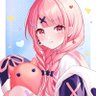 Profilbild von しんゆた笹