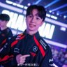 T1 Xccurate 的头像