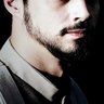 Profilbild von cuneydlp