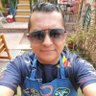 Julián Salas 的头像