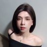 莎莎 的头像