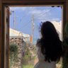 Profilbild von 🇸🇦 Fatimah Aseeri