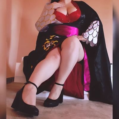 cosplay_spicy's profile picture