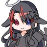 Profilbild von 今日から本気出す