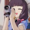 Profilbild von R-r