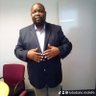 Profilbild von Lubabalo Thabang Molefe