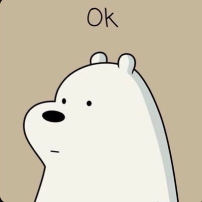 Aymanhamzi8's profile picture