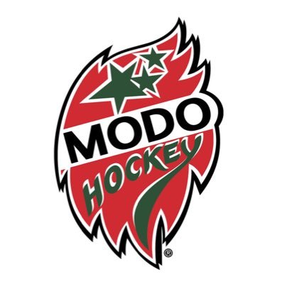 MoDo_Hockey's profile picture