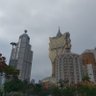 Фото профиля chay
