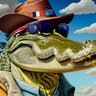 Profilbild von Aligator427 🇫🇷 🇪🇺 ❤️🇺🇦