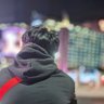 Profilbild von SUJANG