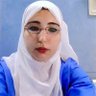Eman Hassan 的头像