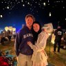 Connor Jacobson's profile picture
