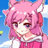 Profilbild von Remi the Dreamfox 🌙 Vtuber