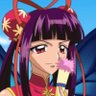 Profilbild von ※ DaniKH ※