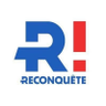 Reconquête ! - Yvelines 78's profile picture