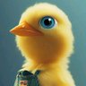 Ayileka profil fotoğrafı