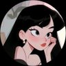 Profilbild von ᵏᵃʷᵗʰᵉʳ