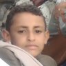 Profilbild von حميد هرَاش