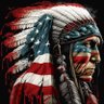 Фото профиля texansfan🦅🇺🇸🦅
