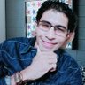 EdwardFaiz profil fotoğrafı