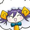 Wibboo's profile picture