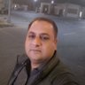 Ayub Qadir profil fotoğrafı