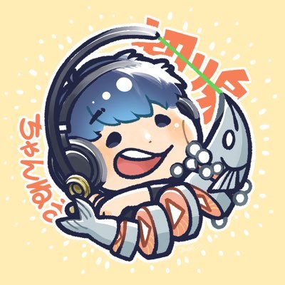 ichiro_kirimi's profile picture