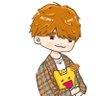 ち's profile picture