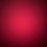 Profilbild von DobleB