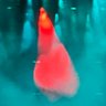 Фото профиля KHB1