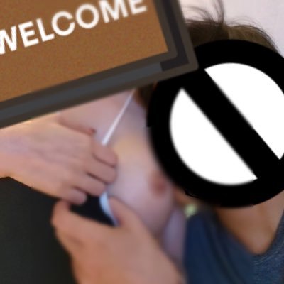 Luishubu's profile picture