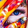 Wiztdom profil fotoğrafı