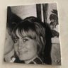Marion's profile picture