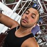 Profilbild von Troy Colgate