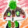 ヨーヨー(ver 3.0)🍄🐴's profile picture
