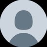 Jacob profil fotoğrafı