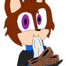 Profilbild von Spynoc Dash