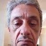 Profilbild von Eder Rogerio de Assis