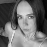 Erika María profil fotoğrafı