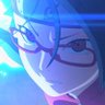 Je࿐࿔MT After DM 的头像