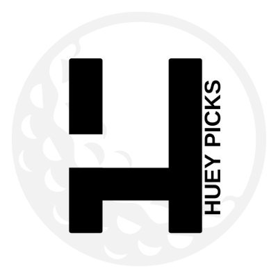 huey's profile picture