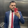 Lucas 🇵🇪's profile picture