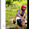 محمد بن الشكل profil fotoğrafı